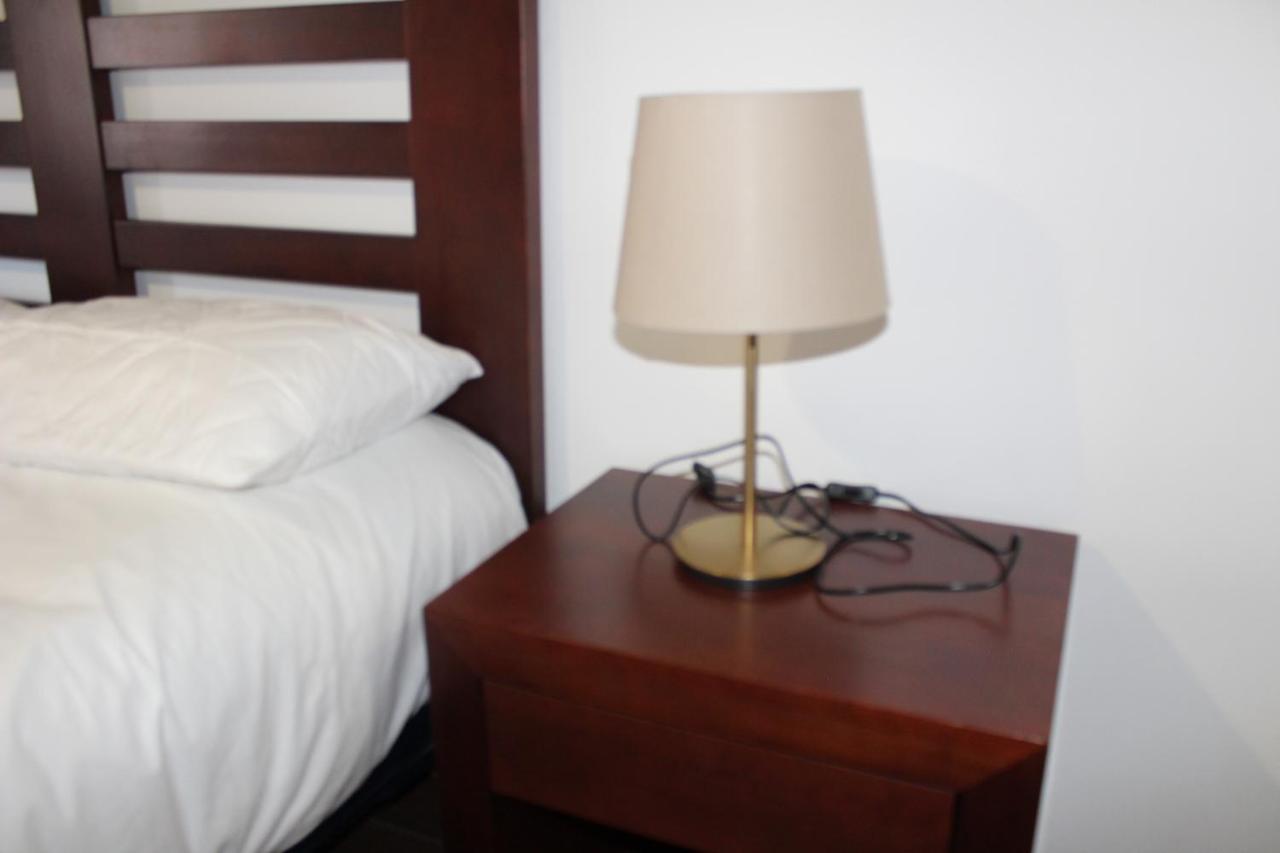 Apartamentos Rurales 'Los Soportales' Tendilla Εξωτερικό φωτογραφία