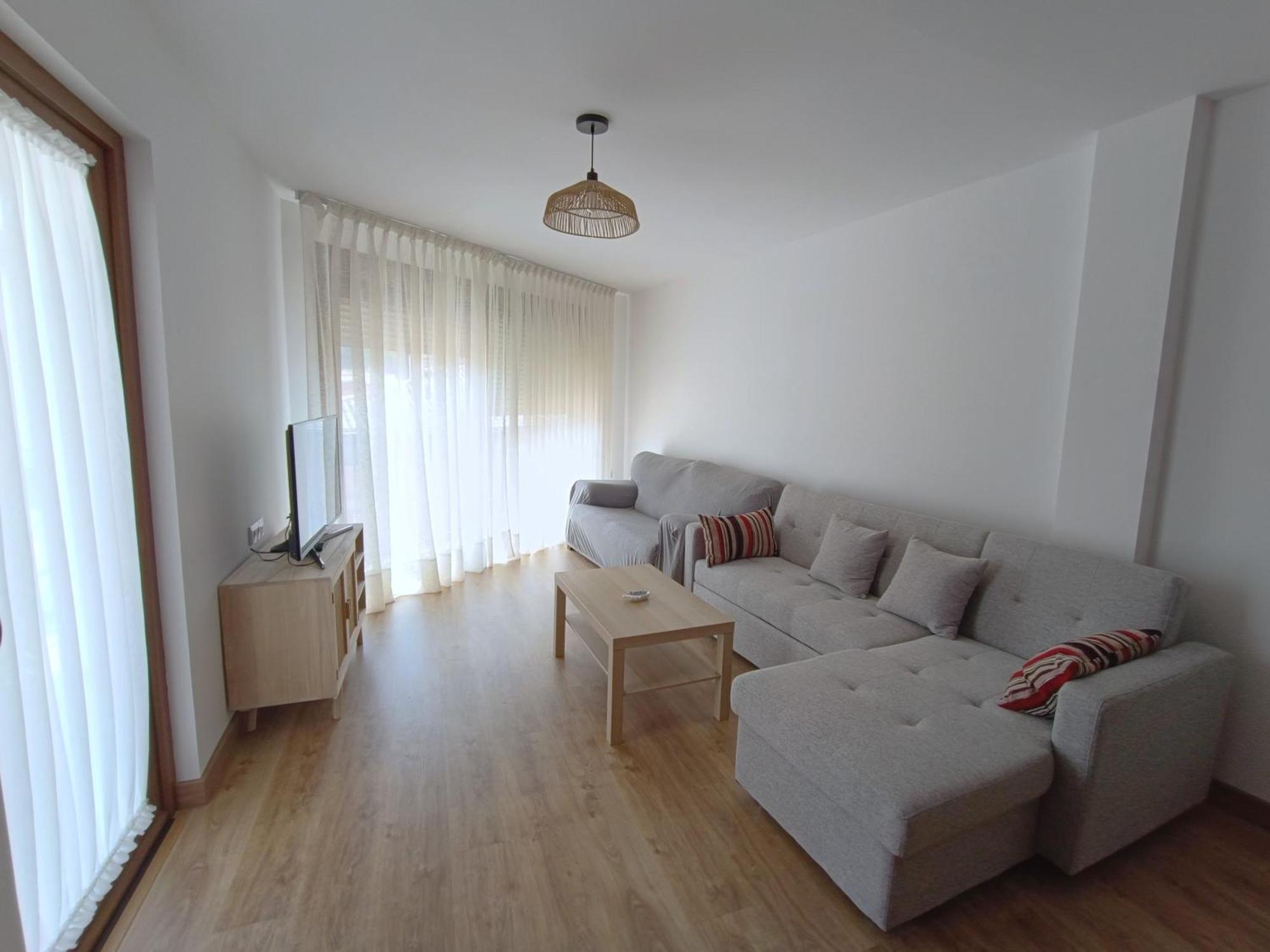 Apartamentos Rurales 'Los Soportales' Tendilla Εξωτερικό φωτογραφία