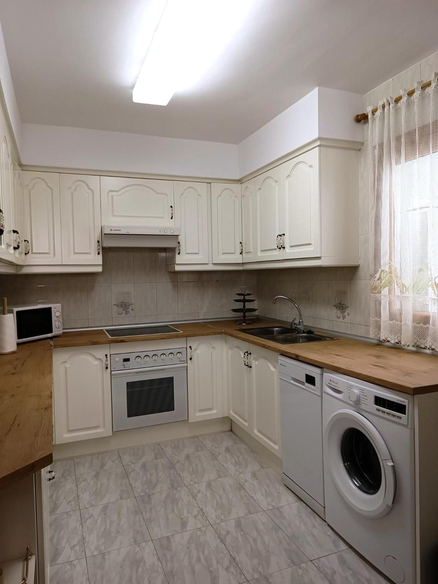 Apartamentos Rurales 'Los Soportales' Tendilla Εξωτερικό φωτογραφία